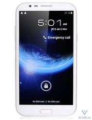 Телефон Star S7589