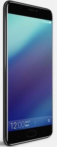 Телефон Gionee A1 Plus