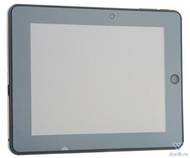 Планшет Beholder BeTAB 7071