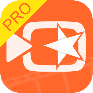 VivaVideo Pro: Video Editor