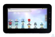 Планшет Velocity Micro Cruz Tablet T103