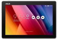 Планшет Asus ZenPad 10 Z300CNL