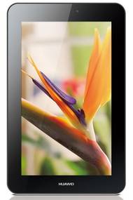 Планшет Huawei MediaPad 7 Youth 2