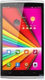 Планшет Другие Chuwi VX1