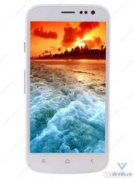 Телефон DEXP Ixion E2 5