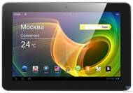 Планшет DNS AirTab M101w