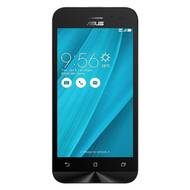 Телефон Asus ZenFone Go