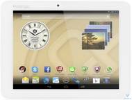 Планшет Prestigio PMT5287_4G