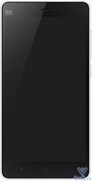 Телефон Xiaomi Mi4i