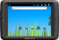 Планшет Archos Arnova 8b G2