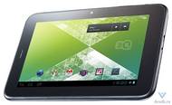 Планшет 3Q Q-pad MT0729B