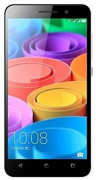 Телефон Honor 4x