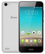 Телефон Gretel A7