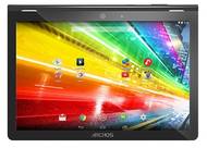 Планшет Archos 101 Oxygen