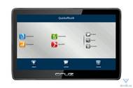 Планшет Velocity Micro Cruz Tablet T410