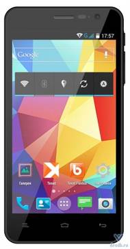 Телефон teXet TM-4972 X-square