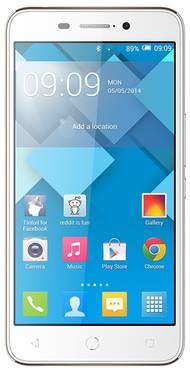 Телефон TCL i708U