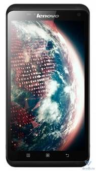 Телефон Lenovo S930