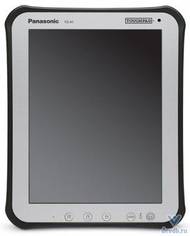 Планшет Panasonic Toughpad A1