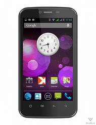 Телефон teXet TM-4377