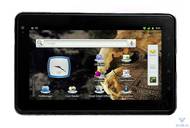 Планшет MIReader A7 «TravelPad»