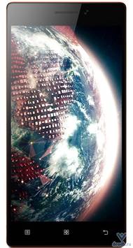 Телефон Lenovo Vibe X2