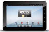Планшет Digma iDx9