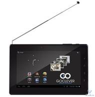 Планшет GoClever TAB T76