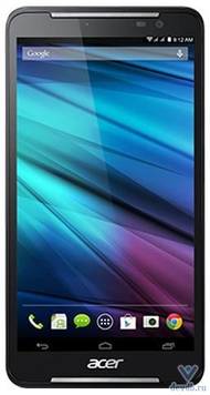 Планшет Acer Iconia Talk S A1-724