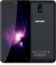 Телефон Hafury Umax