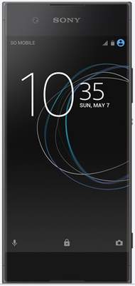 Телефон Sony Xperia XA1