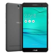 Планшет Asus ZenPad C 7.0 Z171KG