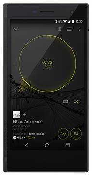 Телефон Onkyo Granbeat