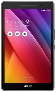 Планшет Asus ZenPad 8.0