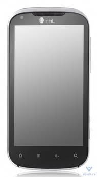 Телефон Thl V9