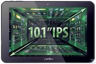 Планшет Perfeo 1006-IPS