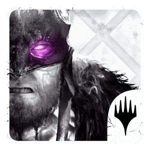 Magic 2015 Duels of the Planeswalkers