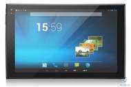 Планшет PiPO T9