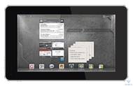 Планшет Digma D-Plane² 7’’ iDxD7 3G