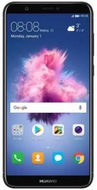 Телефон Huawei P Smart