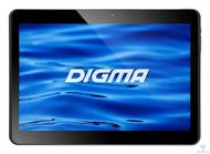 Планшет Digma Plane 10.2 3G