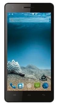 Телефон DEXP Ixion ES 250 Rage