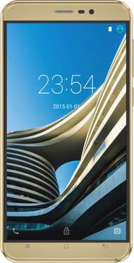 Телефон Cubot Note S