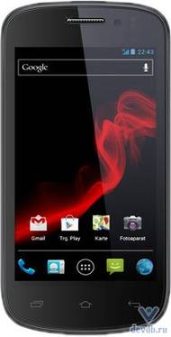 Телефон Другие SNAMI M380