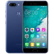 Телефон Gionee S10