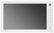 Планшет Ainol NOVO8 Advanced