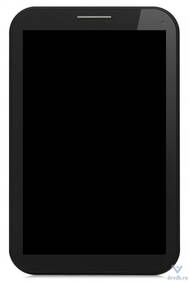 Планшет QUMO Altair 701