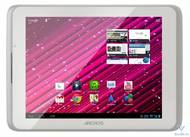 Планшет Archos 80 XENON