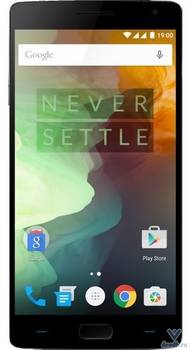 Телефон Другие OnePlus Two