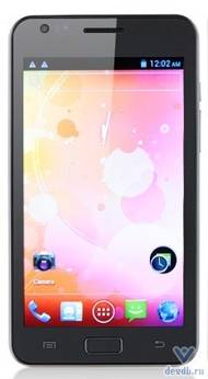 Телефон Другие Haipai i9220